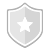Plymouth Argyle U23 logo